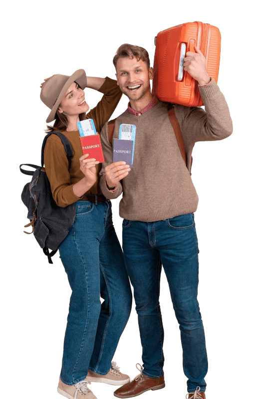 luzalia quienes somos